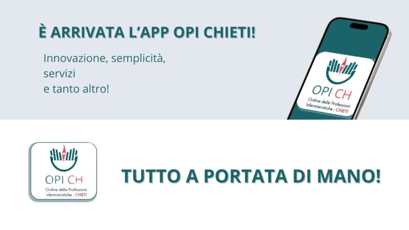 Ordine Professionale