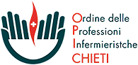 OPI Chieti – Ordine delle Professioni Infermieristiche Chieti